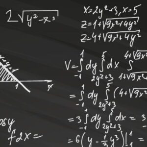 A-Level Mathematics (Premium Package)